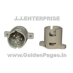 > </div>
<div class=